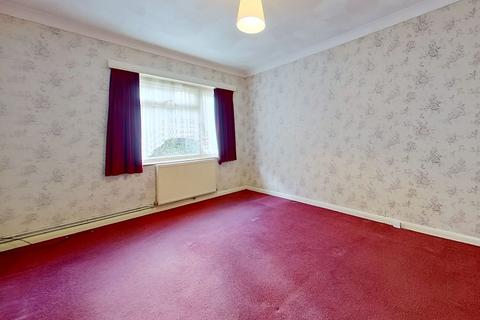 45 Cherry Gardens, Herne Bay, CT6 5QY
