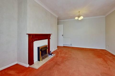 45 Cherry Gardens, Herne Bay, CT6 5QY
