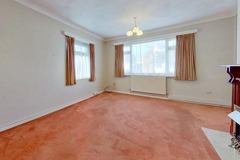 45 Cherry Gardens, Herne Bay, CT6 5QY