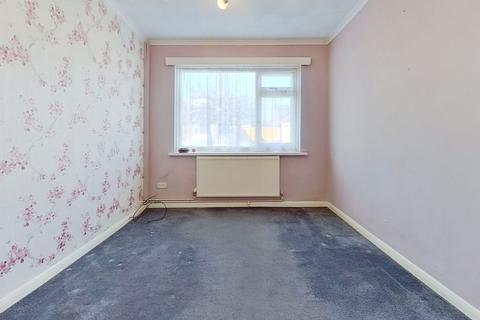 45 Cherry Gardens, Herne Bay, CT6 5QY