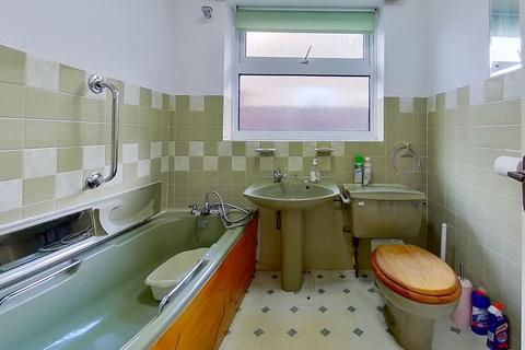 45 Cherry Gardens, Herne Bay, CT6 5QY