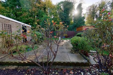 45 Cherry Gardens, Herne Bay, CT6 5QY