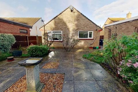 45 Cherry Gardens, Herne Bay, CT6 5QY