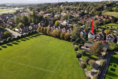 7 Redcotts Road, Wimborne, BH21 1ET