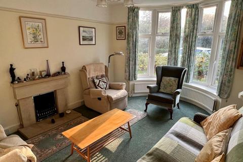 7 Redcotts Road, Wimborne, BH21 1ET