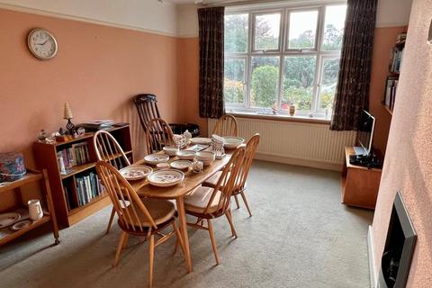 7 Redcotts Road, Wimborne, BH21 1ET