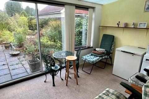 7 Redcotts Road, Wimborne, BH21 1ET