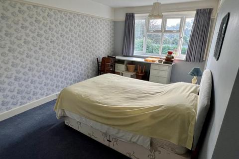 7 Redcotts Road, Wimborne, BH21 1ET