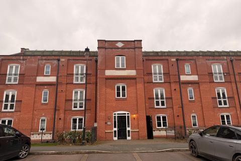 undefined, Standish, Wigan, Lancashire, WN1 2QE