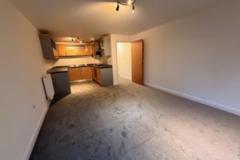 undefined, Standish, Wigan, Lancashire, WN1 2QE