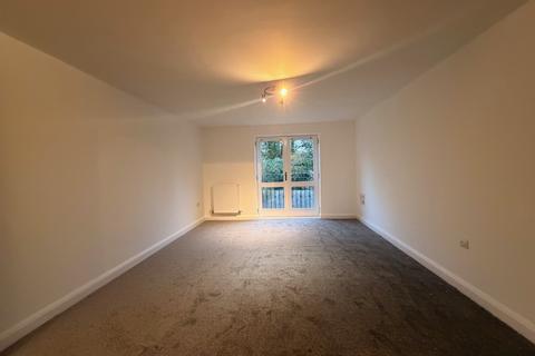 undefined, Standish, Wigan, Lancashire, WN1 2QE