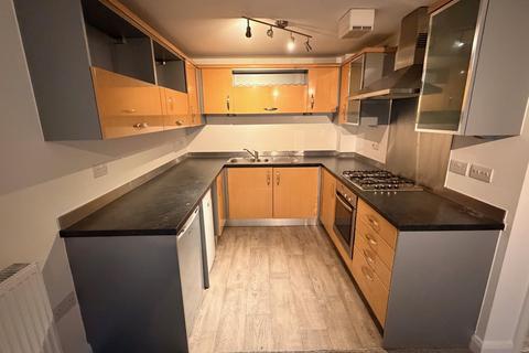 undefined, Standish, Wigan, Lancashire, WN1 2QE