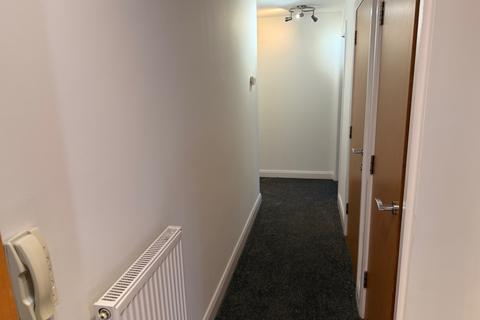 undefined, Standish, Wigan, Lancashire, WN1 2QE