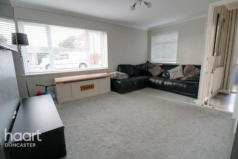26 Walbank Road, Armthorpe, Doncaster, DN3 3ST