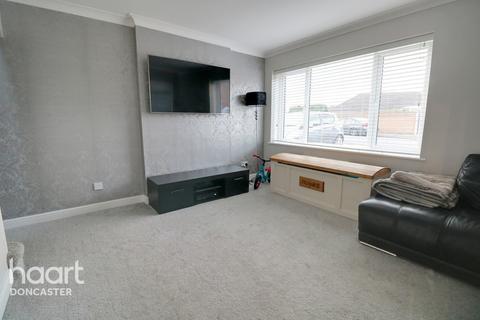 26 Walbank Road, Armthorpe, Doncaster, DN3 3ST