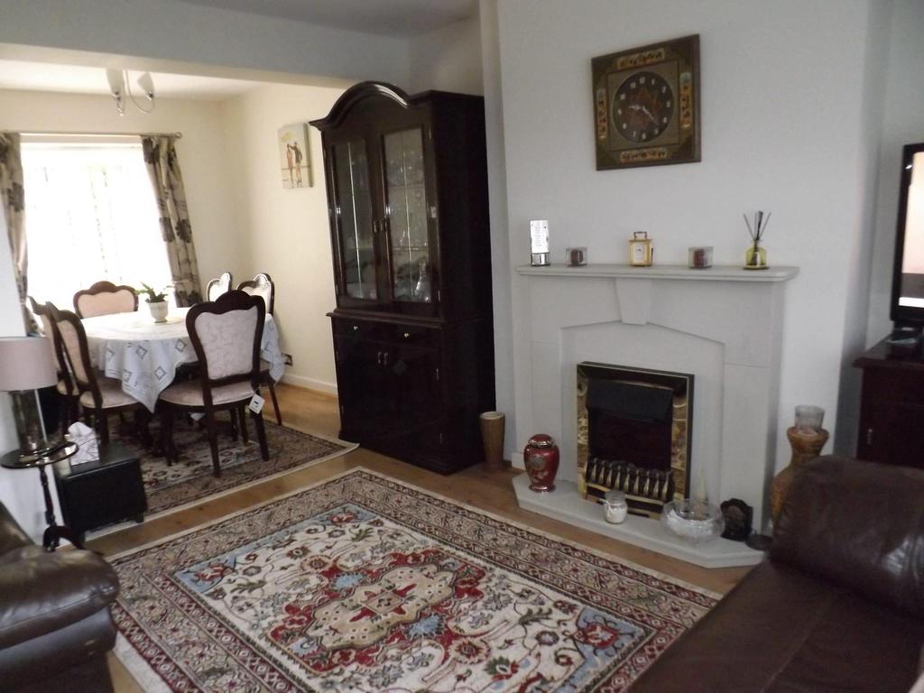 Image of living room