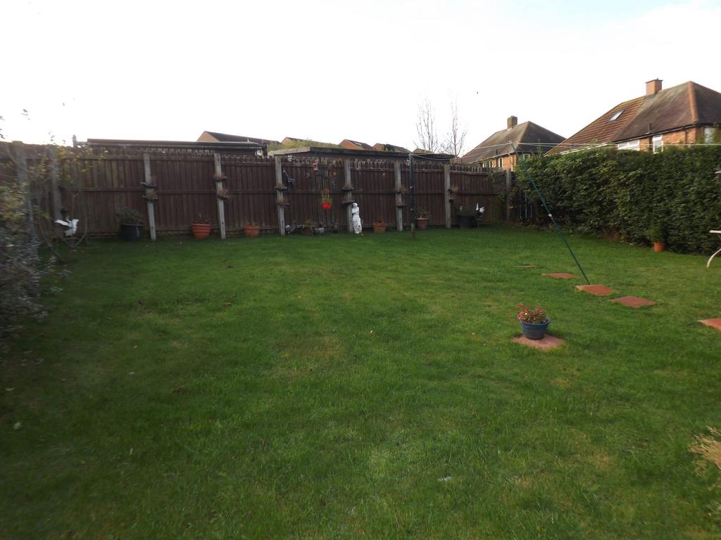 Image of lawn