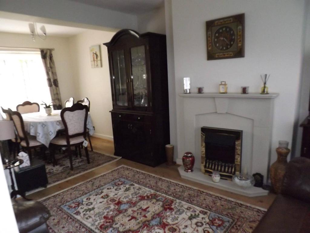Image of living room