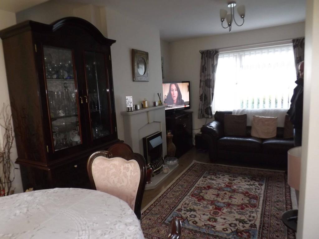 Image of living room