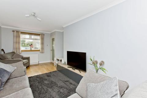 30 Broomhall Crescent, Edinburgh, EH12 7PF