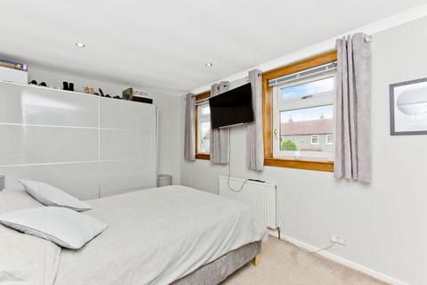 30 Broomhall Crescent, Edinburgh, EH12 7PF