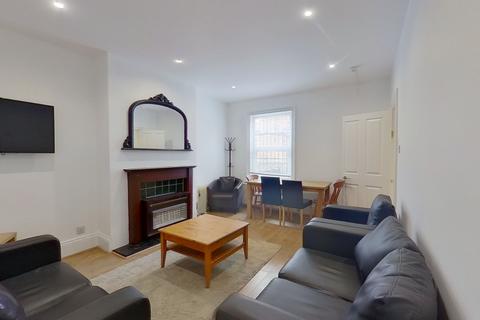 5 bedroom house to rent, Archery Street, Hyde Park, LEEDS