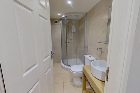 5 bedroom house to rent, Archery Street, Hyde Park, LEEDS
