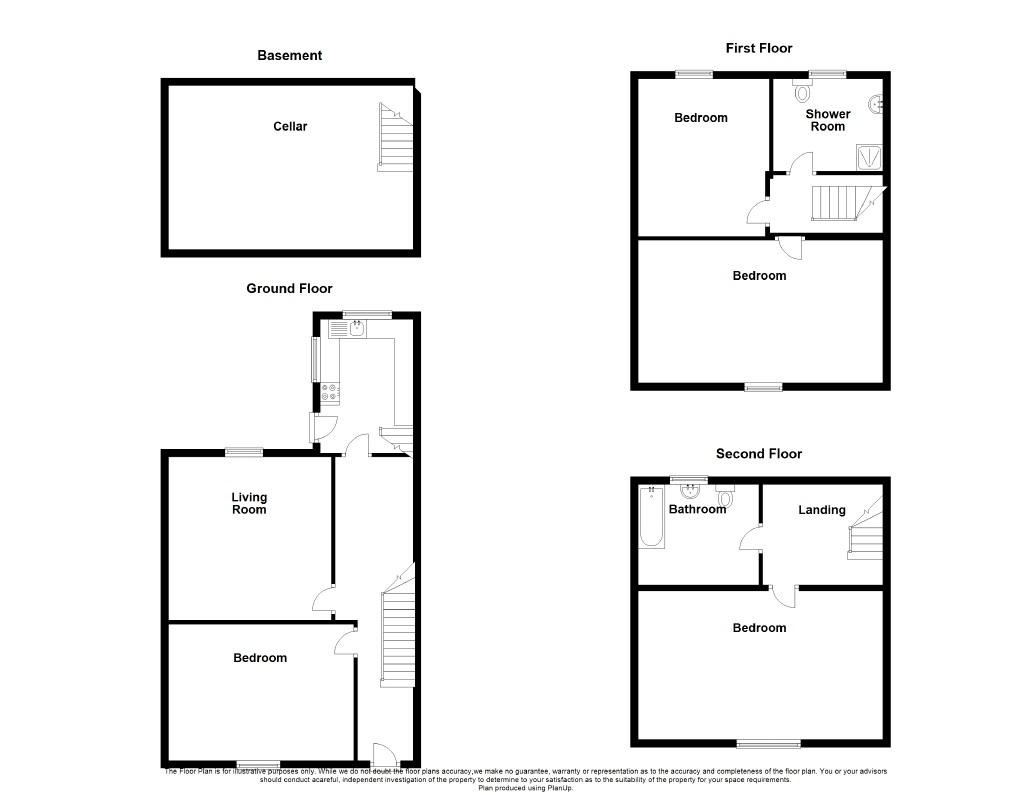 6 Archery Street Floor Plan.jpg