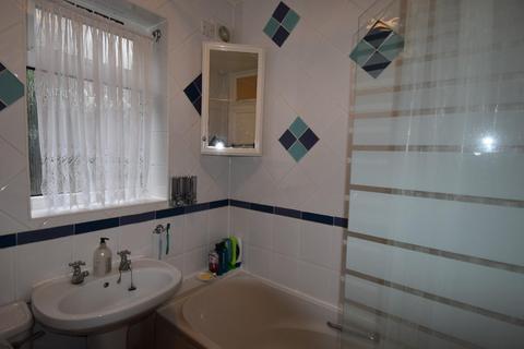 1 bedroom apartment to rent, Surly Hall Walk, Windsor, Berkshire, SL4