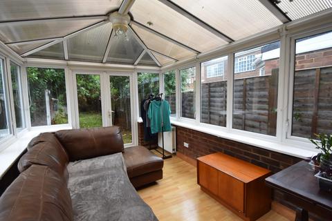 1 bedroom apartment to rent, Surly Hall Walk, Windsor, Berkshire, SL4