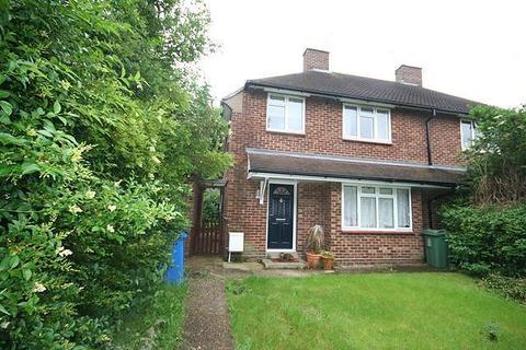 1 bedroom apartment to rent, Surly Hall Walk, Windsor, Berkshire, SL4