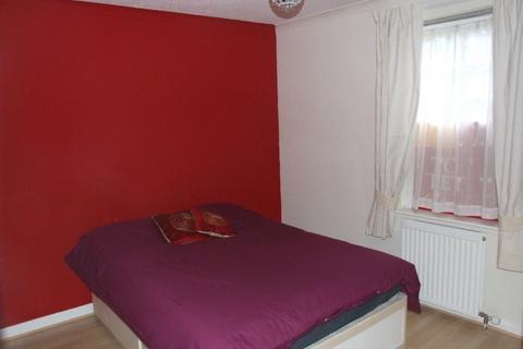 1 bedroom flat to rent, Ashgrove Road, Ashgrove, Aberdeen, AB25