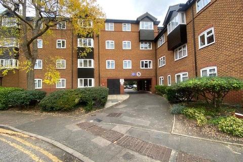 1 bedroom apartment for sale - Chatsworth Place, Mitcham, CR4