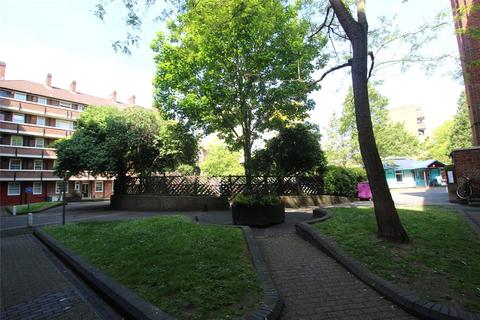 1 bedroom property to rent, Matilda House, St Katherines Way, London, E1W