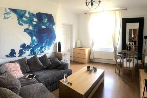 1 bedroom property to rent, Matilda House, St Katherines Way, London, E1W