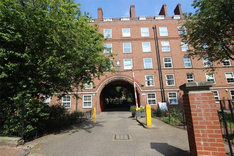 1 bedroom property to rent, Matilda House, St Katherines Way, London, E1W