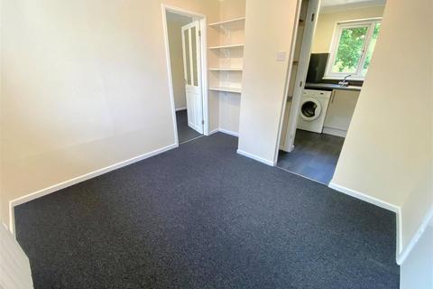 1 bedroom apartment to rent - Willow Drive, Ringwood, Hampshire, BH24