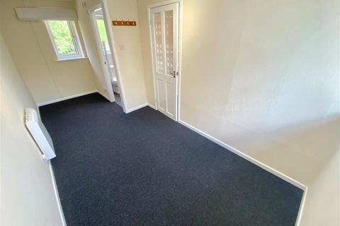 1 bedroom apartment to rent - Willow Drive, Ringwood, Hampshire, BH24