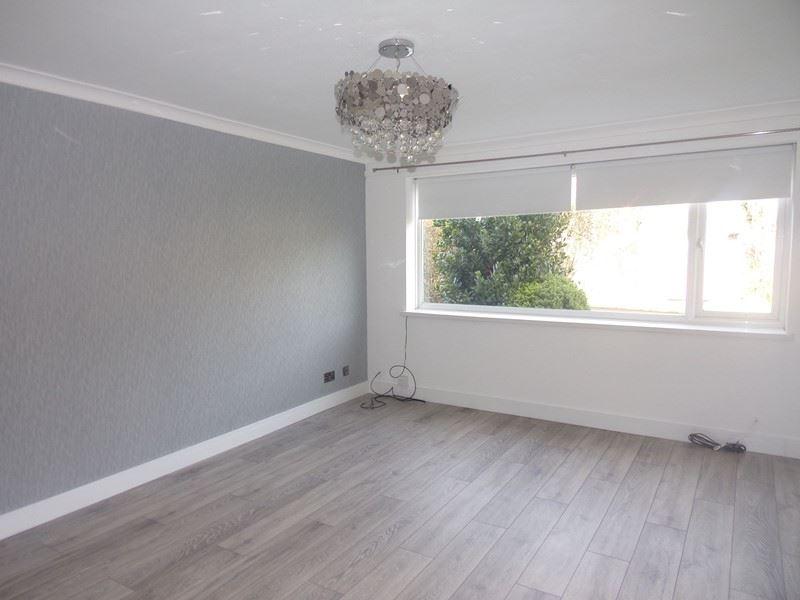 Gresham Close, Southfield Green, Cramlington, Northumberland, NE23 6EJ