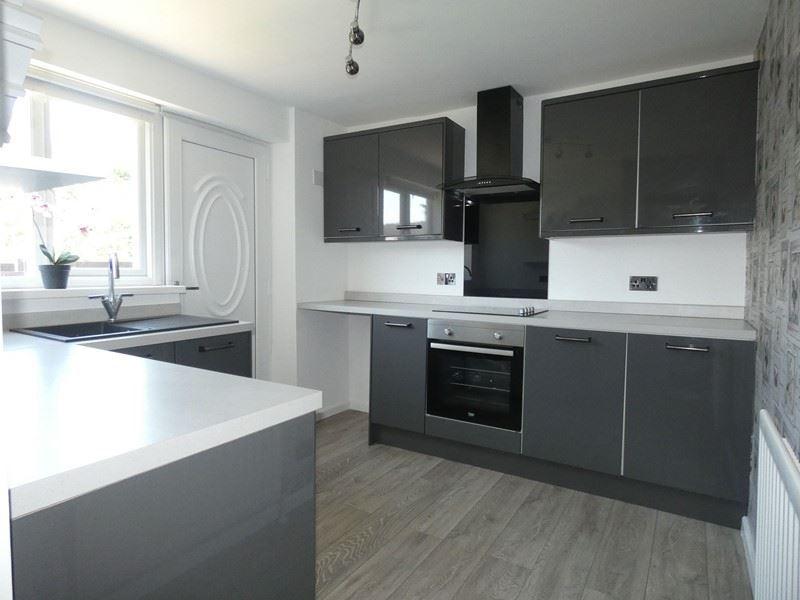 Gresham Close, Southfield Green, Cramlington, Northumberland, NE23 6EJ