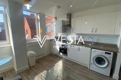 1 bedroom apartment to rent, Apartment , Queens House,  Queens Road, Coventry