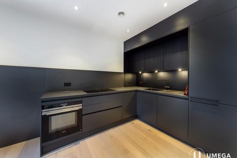 1 bedroom flat to rent - Union Street, New Town, Edinburgh, EH1