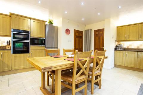 26 Jacks Key Drive, Darwen, BB3 2LG