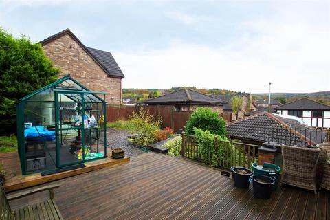 26 Jacks Key Drive, Darwen, BB3 2LG