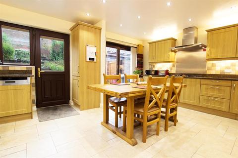 26 Jacks Key Drive, Darwen, BB3 2LG