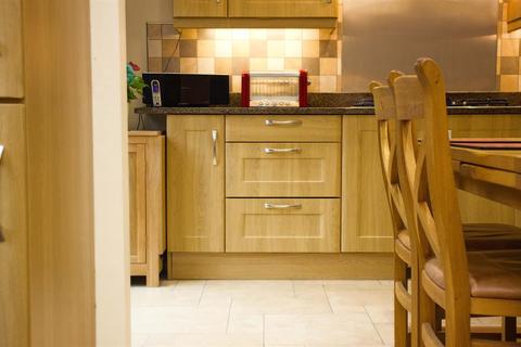26 Jacks Key Drive, Darwen, BB3 2LG