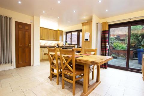 26 Jacks Key Drive, Darwen, BB3 2LG