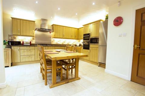 26 Jacks Key Drive, Darwen, BB3 2LG