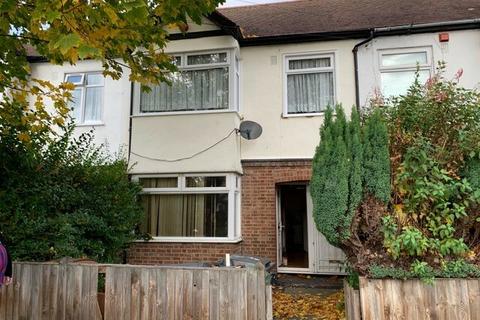 141 Sinclair Road, London, E4 8PP