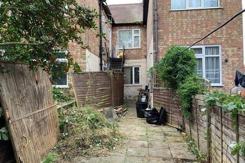 141 Sinclair Road, London, E4 8PP